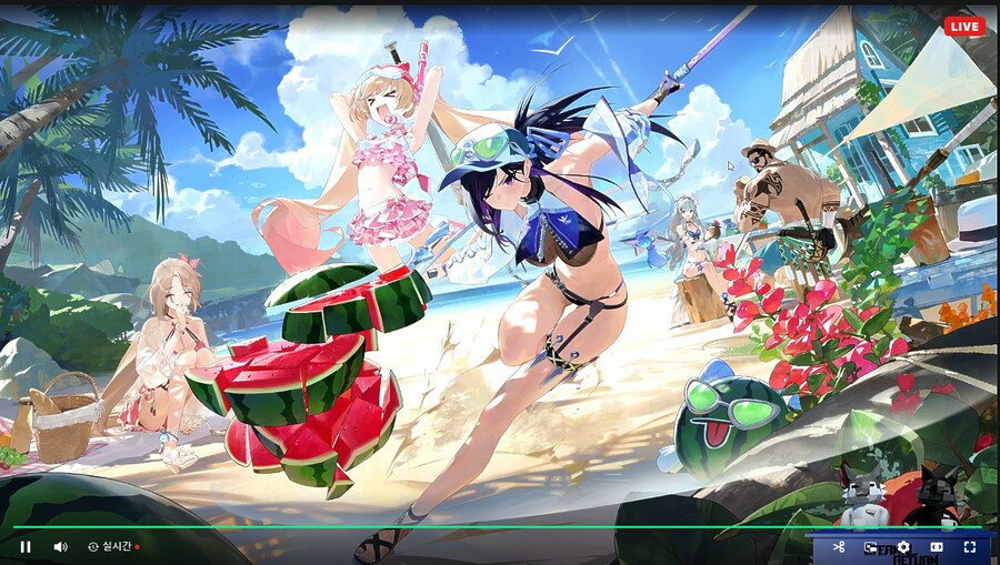 이터널리턴)시즌 8 메인 일러스트_1.png