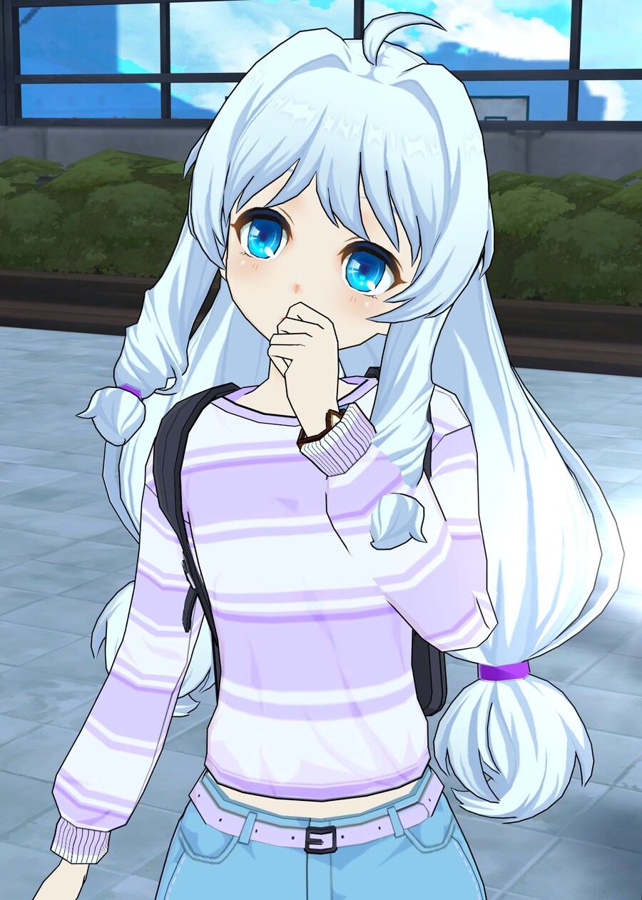 소울워커) 내일은 스텔라 생일_1.png