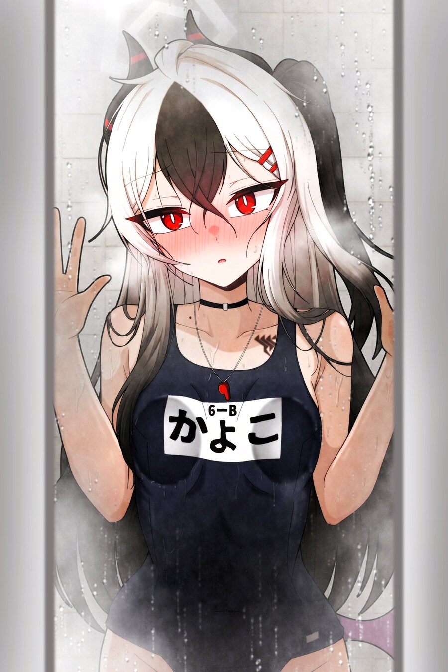 블루아카) 스쿨미즈 카요코_1.jpg