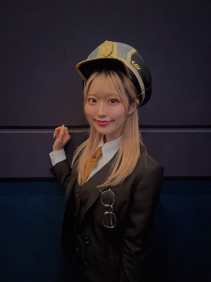 [@성덕] 성덕의 시간이다_1.jpg
