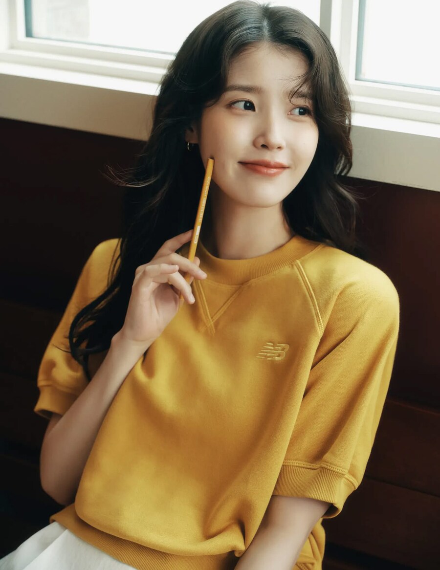 뉴발란스 새 사진_1.jpg