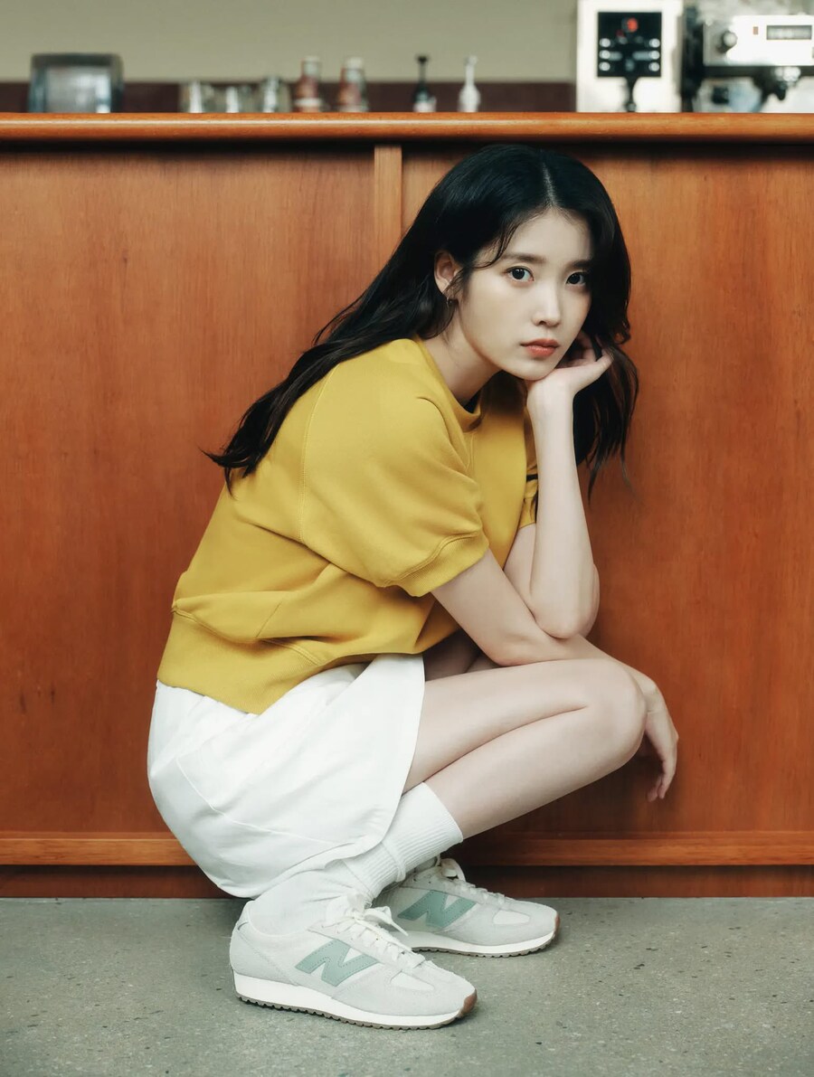 뉴발란스 새 사진_2.jpg