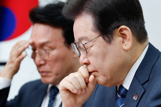 나는 가끔 GPT한테 꿈해몽 물어보는데_1.jpg