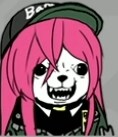 이터널리턴)신 실험체 뭐야 ㅋㅋㅋ_1.png