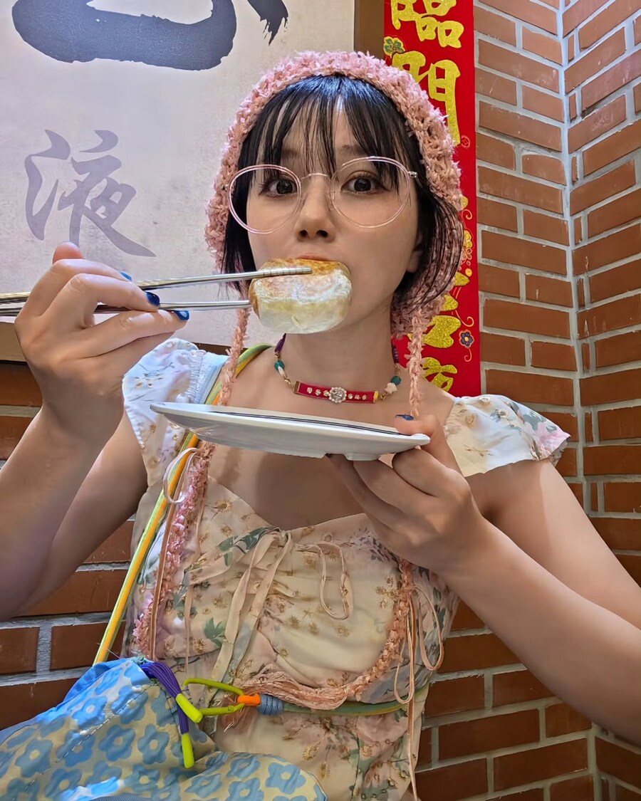 [@성덕] 성덕의 시간이다_10.jpg