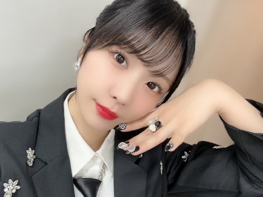 [@성덕] 성덕의 시간이다_11.jpg