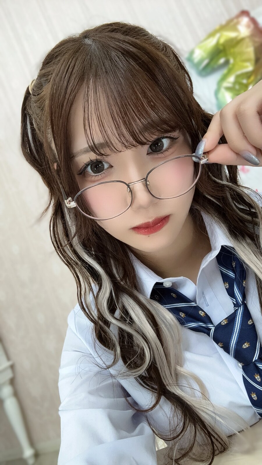 [@성덕] 성덕의 시간이다_13.jpg