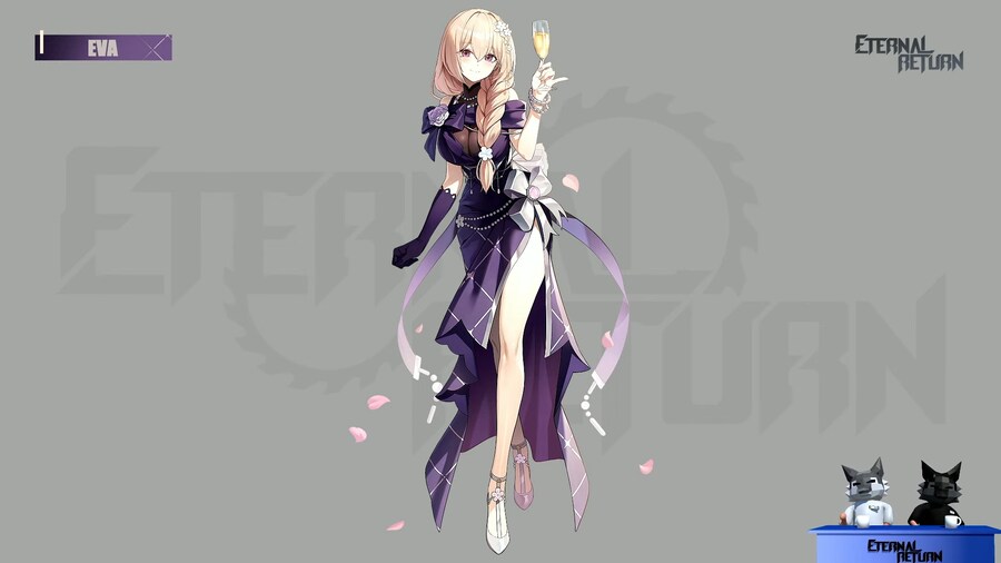 이터널리턴)술아님,사과주스임_1.png