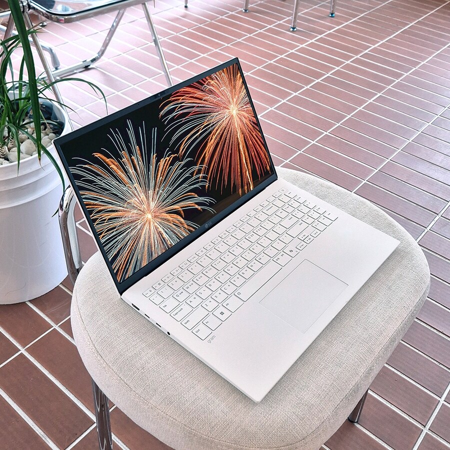 [네이버] 2025년 LG그램 노트북 AI AMD 크라켄5 노트북 [114만원대]_1.jpg