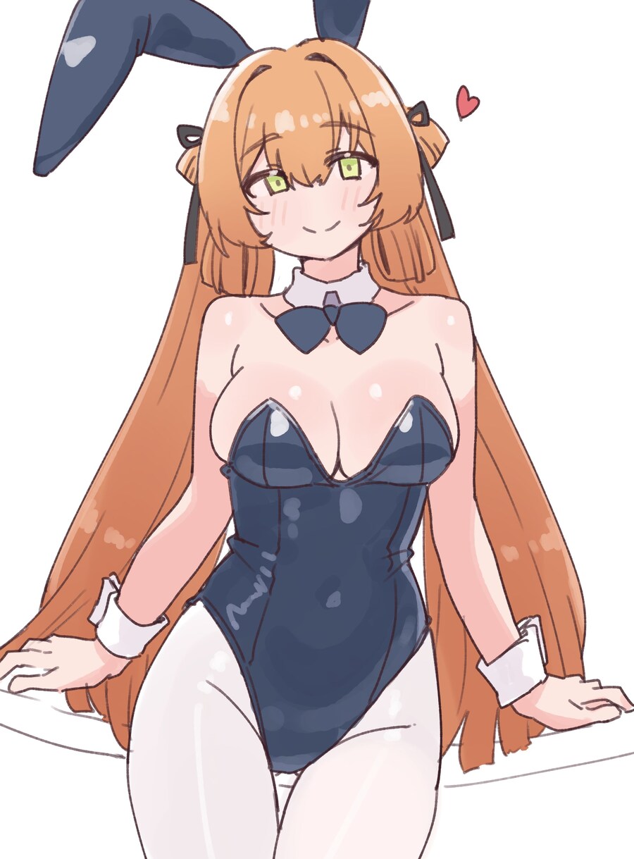 소전2)바니바니_2.jpg