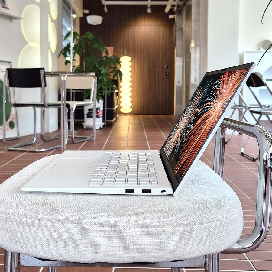 [네이버] 2025년 LG그램 노트북 AI AMD 크라켄5 노트북 [114만원대]_5.jpg