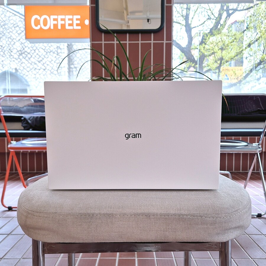 [네이버] 2025년 LG그램 노트북 AI AMD 크라켄5 노트북 [114만원대]_8.jpg