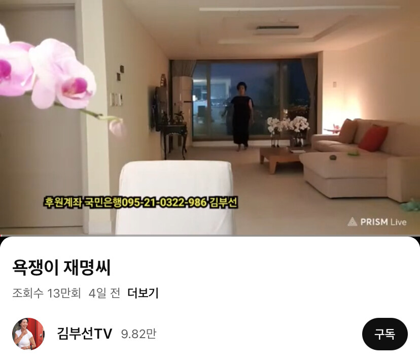 김부선의 일침_1.jpg