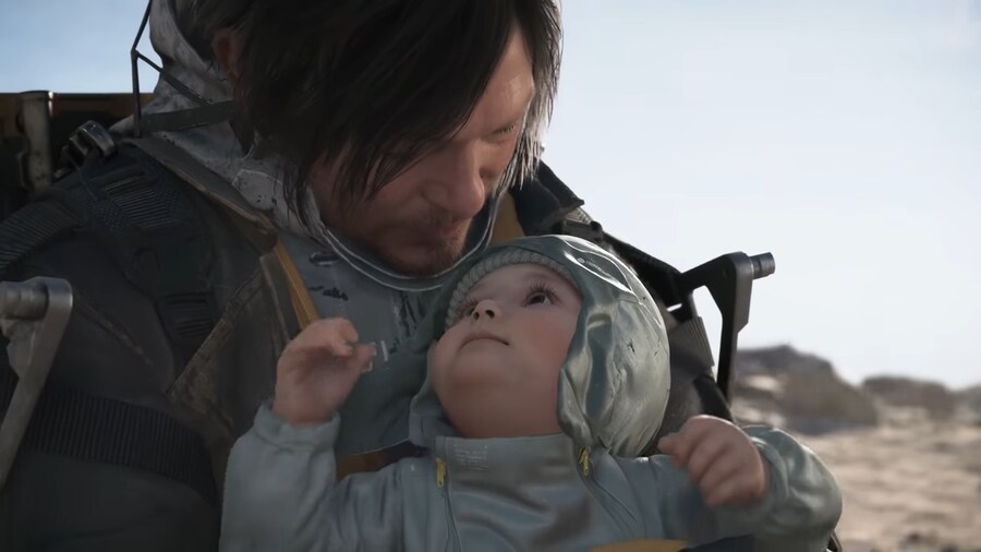 2편 영상에서 가장 인상 깊었던 것_1.png