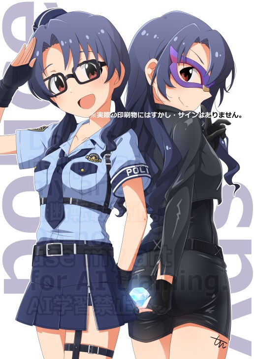 @) 타카야마 합동지가 나오는구나_4.png