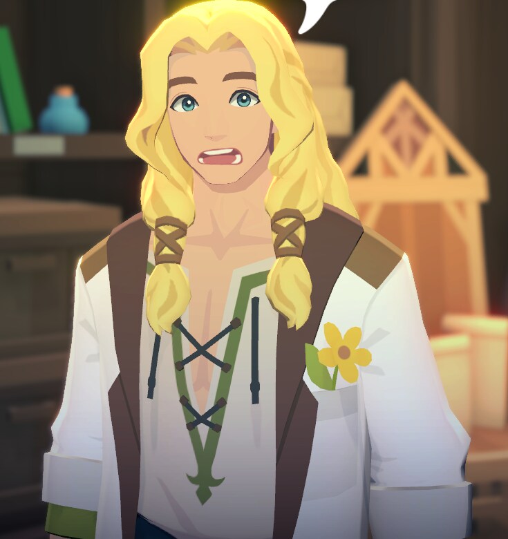 마비M) 이 보추는 나중에 커서_2.png