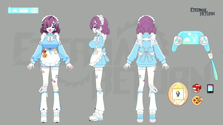 이터널리턴)와몸매 와몸매 와몸매 와몸매_1.png