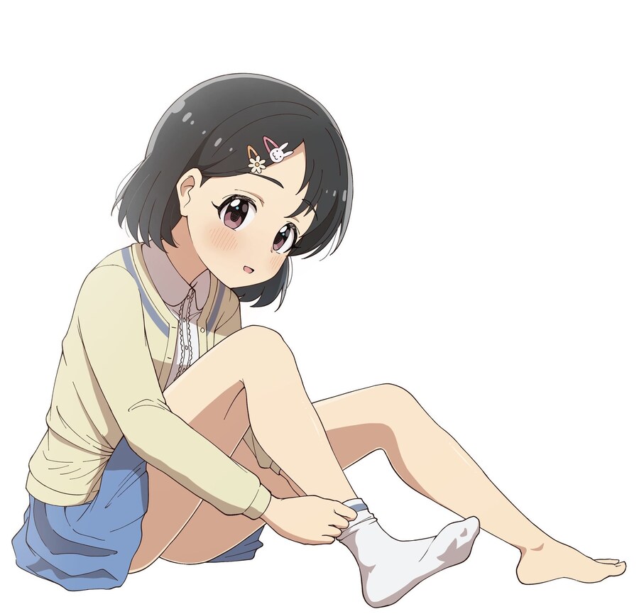 @) 오_3.jpg