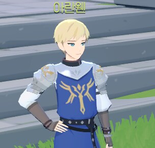 마비M) 개 근본없는년_2.png