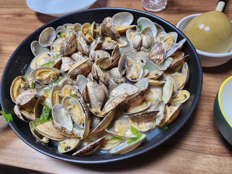 야식만듬_1.jpg