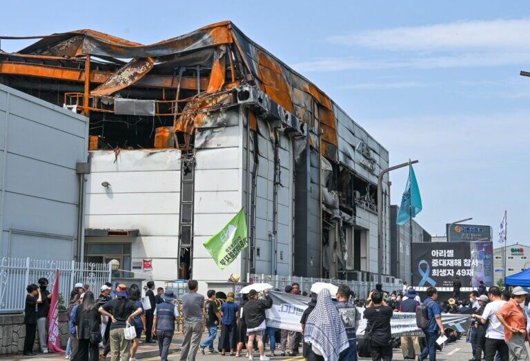 사고 1주기네_1.jpg