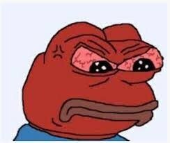 [트릭컬]야 에피드 농담이지?_1.jpg