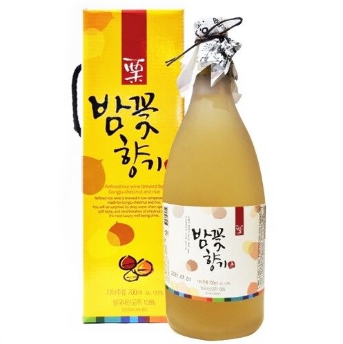 밤꽃의 향기_1.jpg