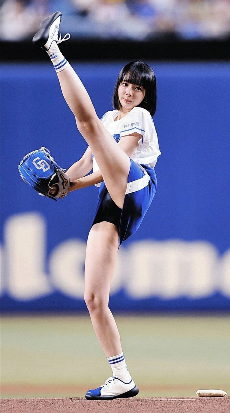 일본의 마작 프로 기사_2.jpg