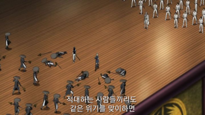 은혼) 제일 기억에 남은 딴 작품 드립_6.jpg