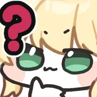 ic면허증 좋은거 있음?_1.webp