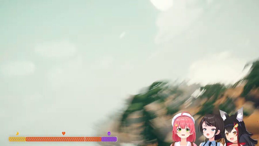 버튜버) -낙-_1.png