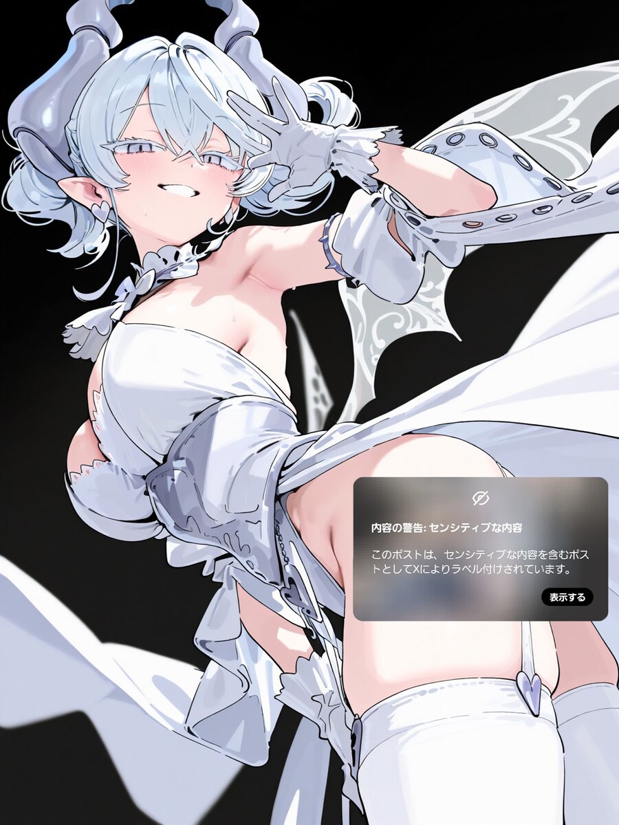 라뷰린스_1.jpg