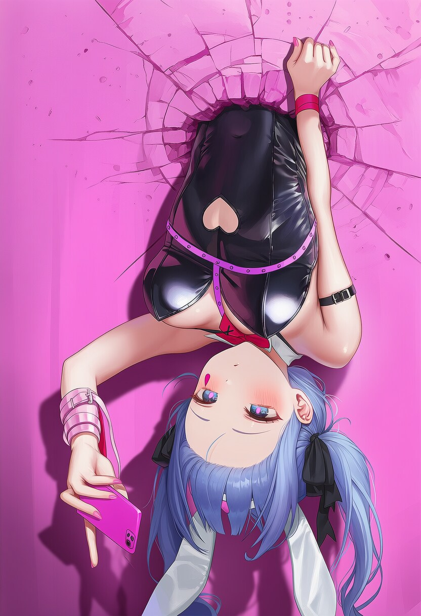 던파)지금 지속적으로 돈 벌어주는게 던파 밖에 없지않나?_1.png