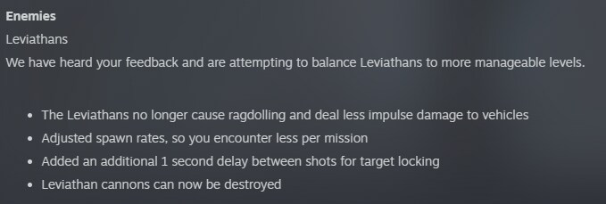 헬다2) 리바이어던 너프 먹였네_1.png