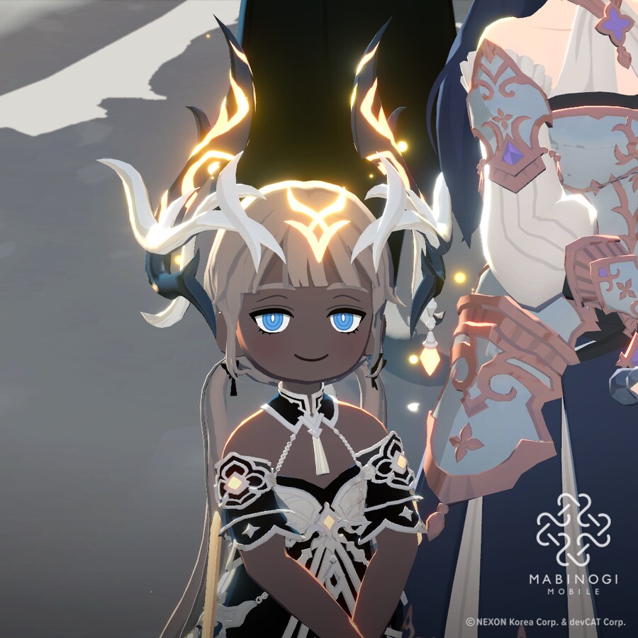 마비M)3.1 돌파!_1.png