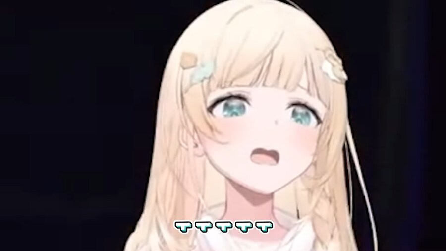 버튜버) 한 번도 안본 사람은 있어도 한 번만 본 사람은 없는 클립_1.png