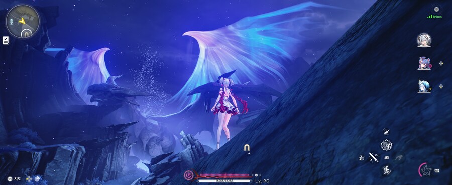 명조) 이게 게임이지_3.png