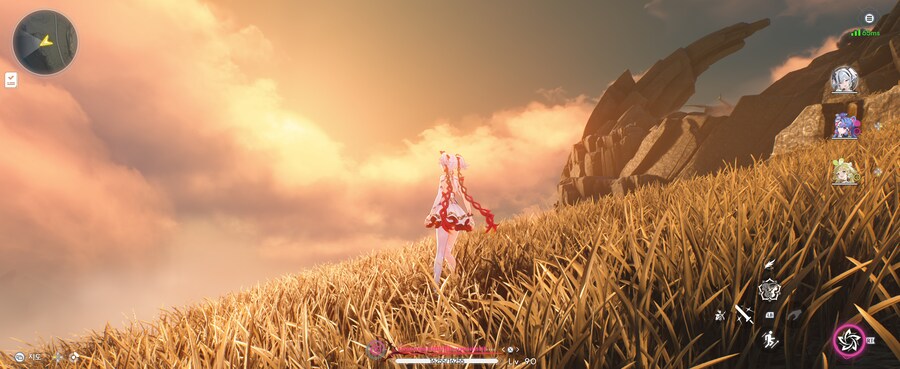 명조) 이게 게임이지_1.png