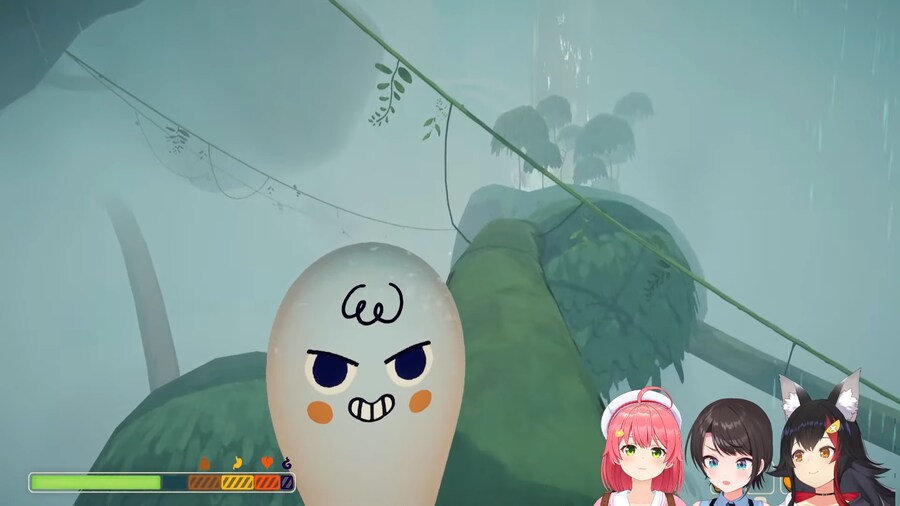버튜버) 뼈만 남았어_2.png