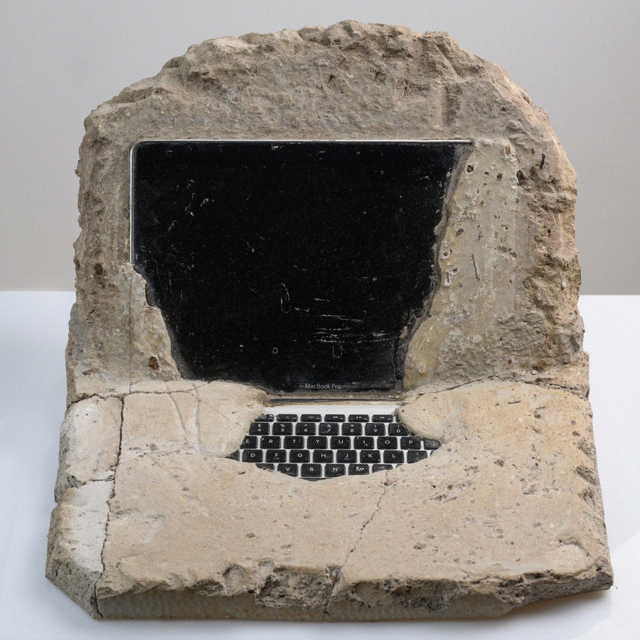 석기시대 컴퓨터_1.webp