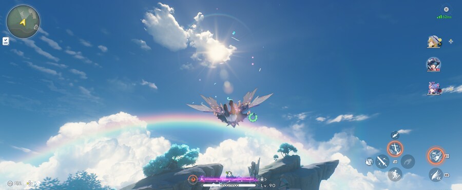 명조) 이게 게임이지_2.png