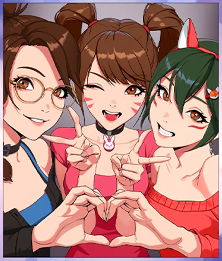 요즘들어 클린해졌다는 게임_1.png