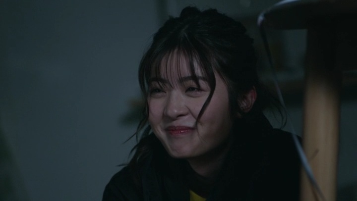 [가면라이더 기츠] 흑화해서 돌아온 콩라인_23.jpg