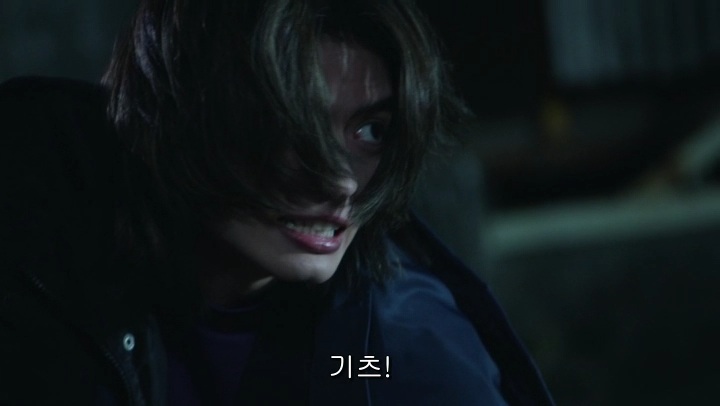 [가면라이더 기츠] 흑화해서 돌아온 콩라인_29.jpg