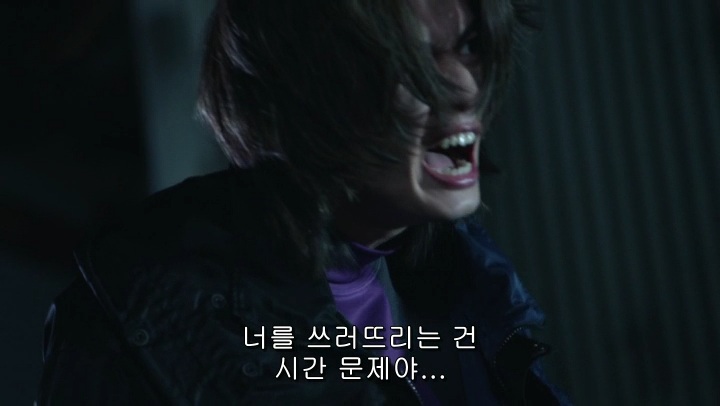 [가면라이더 기츠] 흑화해서 돌아온 콩라인_30.jpg