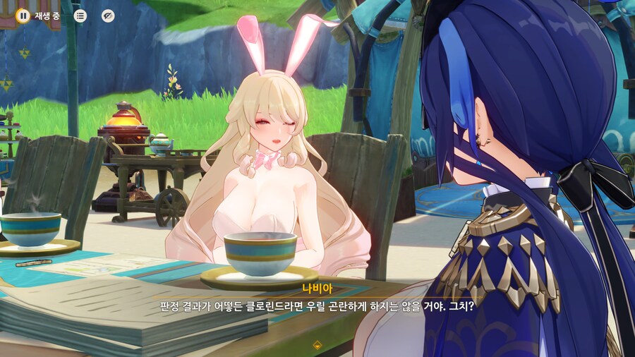 원신) 나비아 얘 TRPG 민폐유저였구나 ㅋㅋㅋㅋ_2.png
