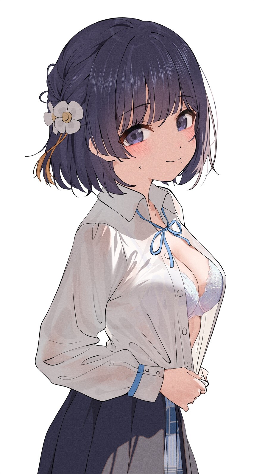 ㅈ ㅏ ㅈ ㅏ_1.jpg