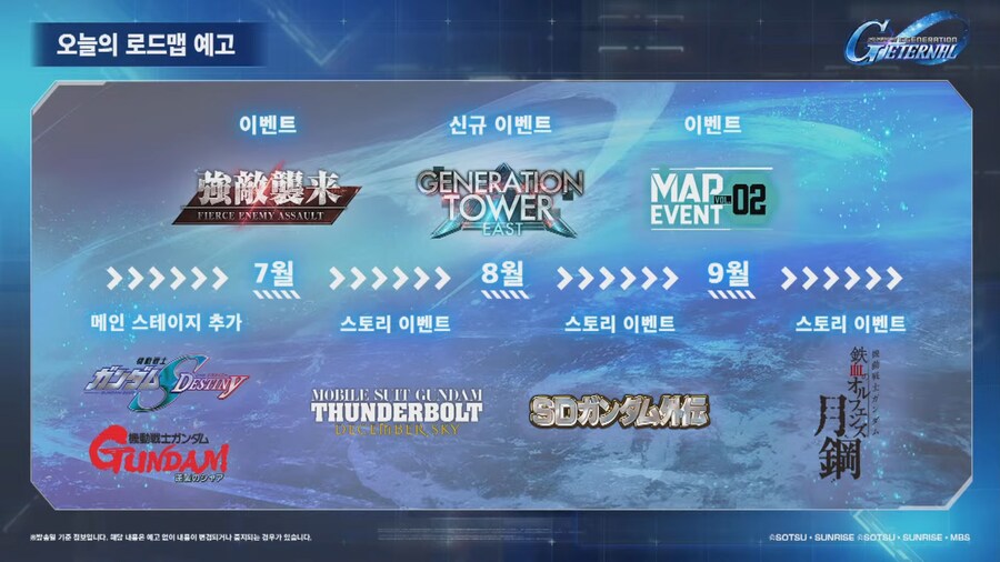 250624 방송 요약_25.png