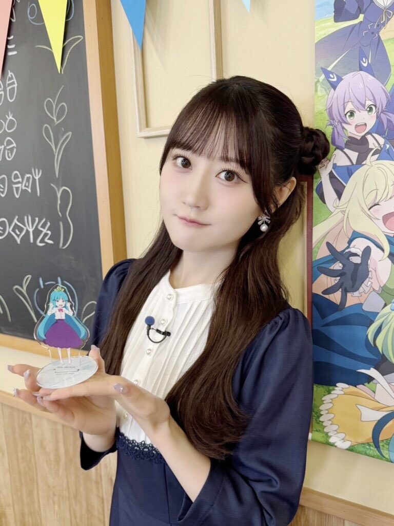 성우) 사장님 이뻐요_2.jpg