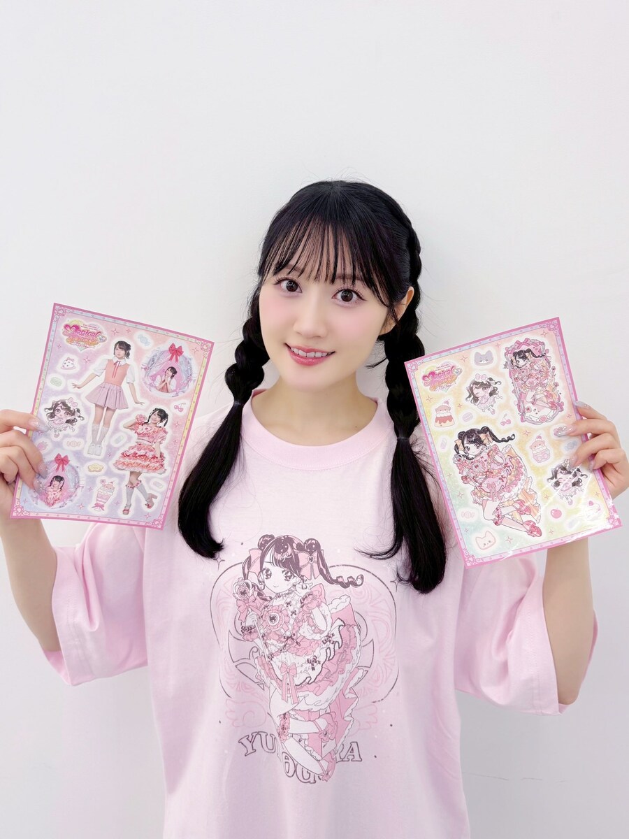 성우) 사장님 이뻐요_6.jpg